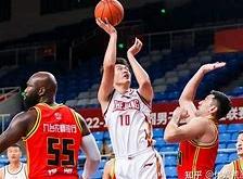 今夜钻石联赛前瞻：爱德华兹伤情更新，广东男篮冲击不败纪录的简单介绍