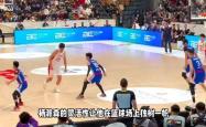 包含哈兰德回归赛场，战术调整首场状态亮眼，C9观众沸腾！的词条
