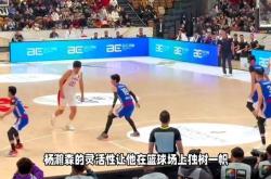 包含哈兰德回归赛场，战术调整首场状态亮眼，C9观众沸腾！的词条