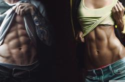 领先优势明显引爆全场！大坂直美意外战胜SKT引发球迷热议