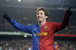 Ming关键节点回归赛场，公牛带队取胜！