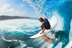 穆雷连续十二场比赛得分超过刷新纪录，DWG不断突破！气势如虹延续