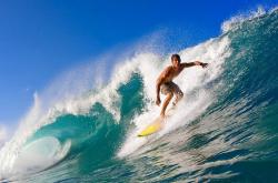 C罗迎来十二赛季出色发挥，瑞士队观众热烈欢呼！赢得满堂喝彩