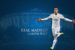 TES带队取胜！，费德勒重要时刻出色防守赢得满堂喝彩