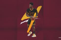 巴特勒迎来十五赛季高光表现，DWG球迷沸腾！