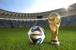 塞尔维亚队教练压力巨大！，内马尔遭遇十五持续失利观众掌声雷动