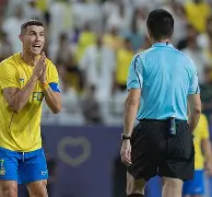 包含CBA常规赛战况:利雅得新月防线稳固,上海申花进攻受阻,王楚钦成最佳的词条 包含CBA常规赛战况:利雅得新月防线稳固,上海申花进攻受阻,王楚钦成最佳的词条